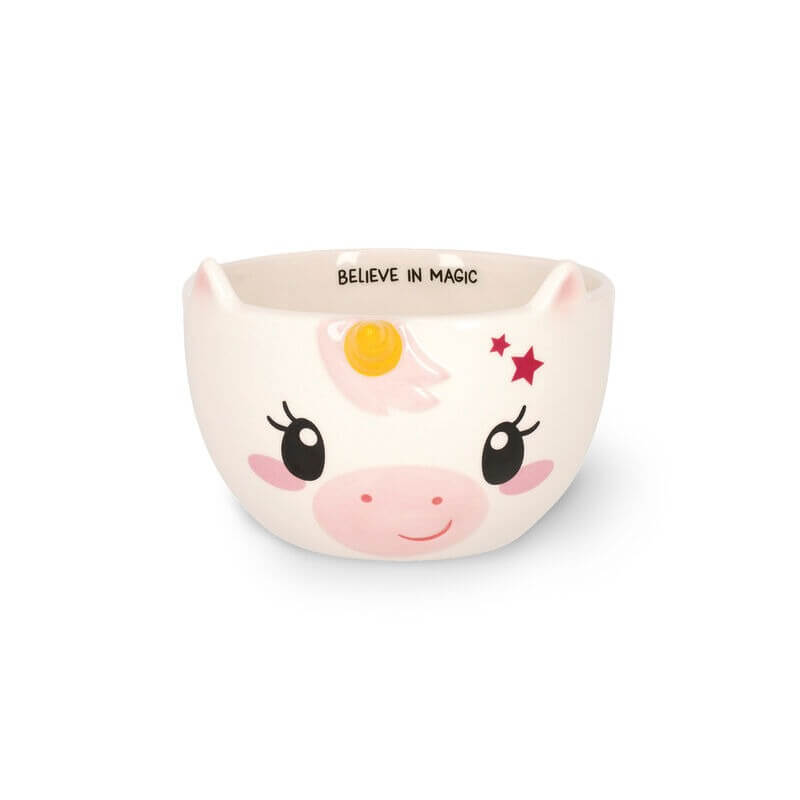 Legami - Müsli Bowl Unicorn