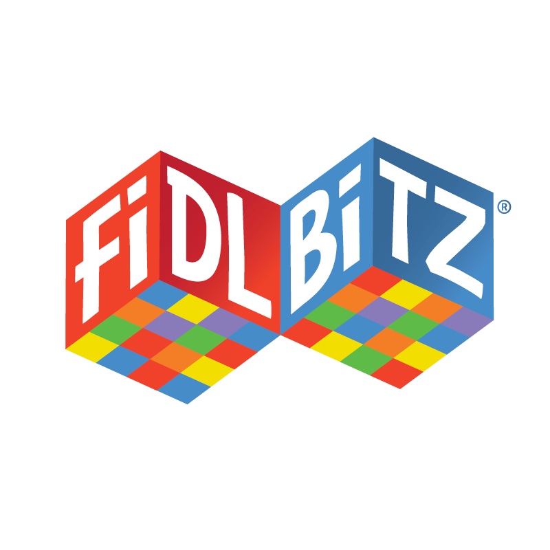 FiDL BiTZ FiDL BiTZ