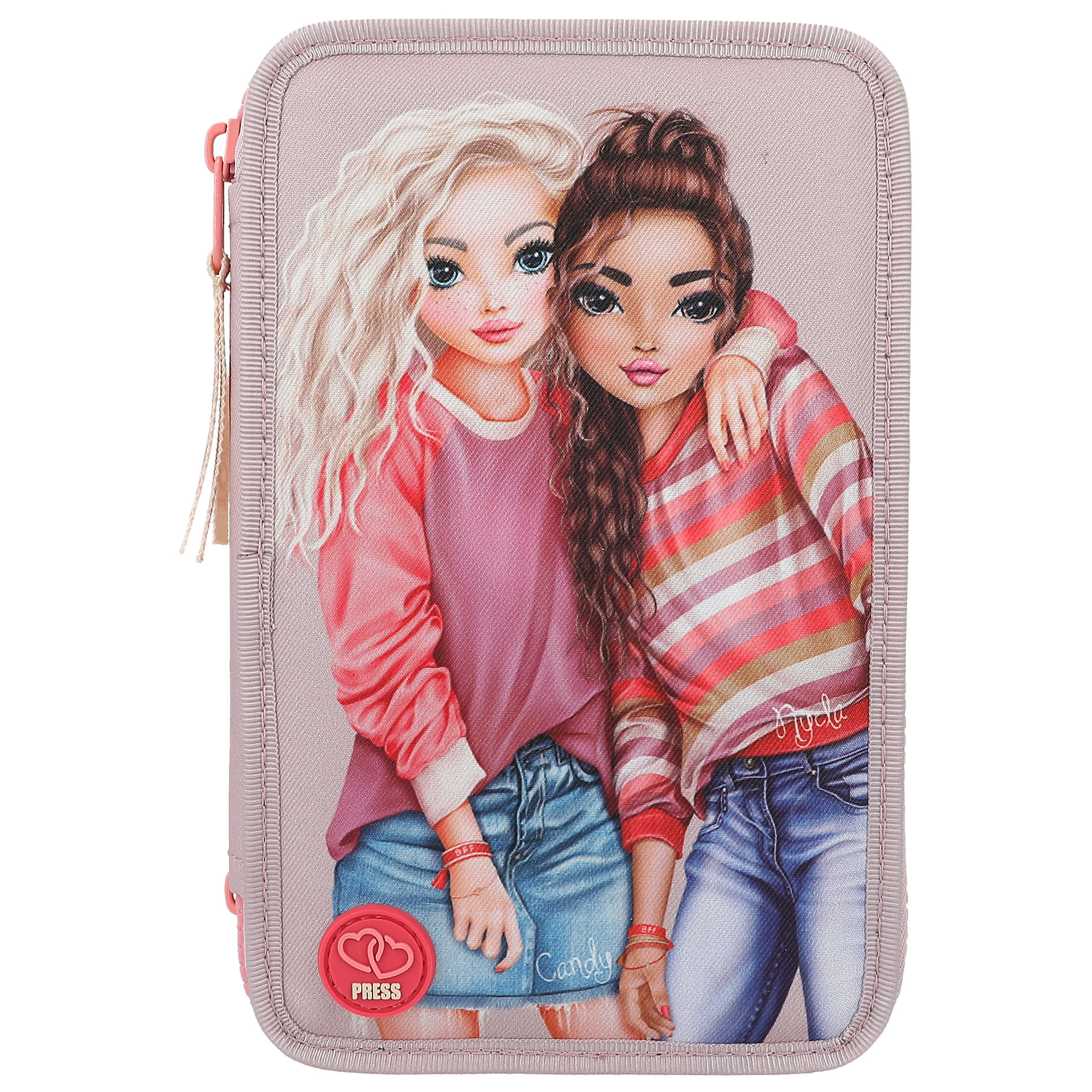 topmodel_federtasche_best-friends-3