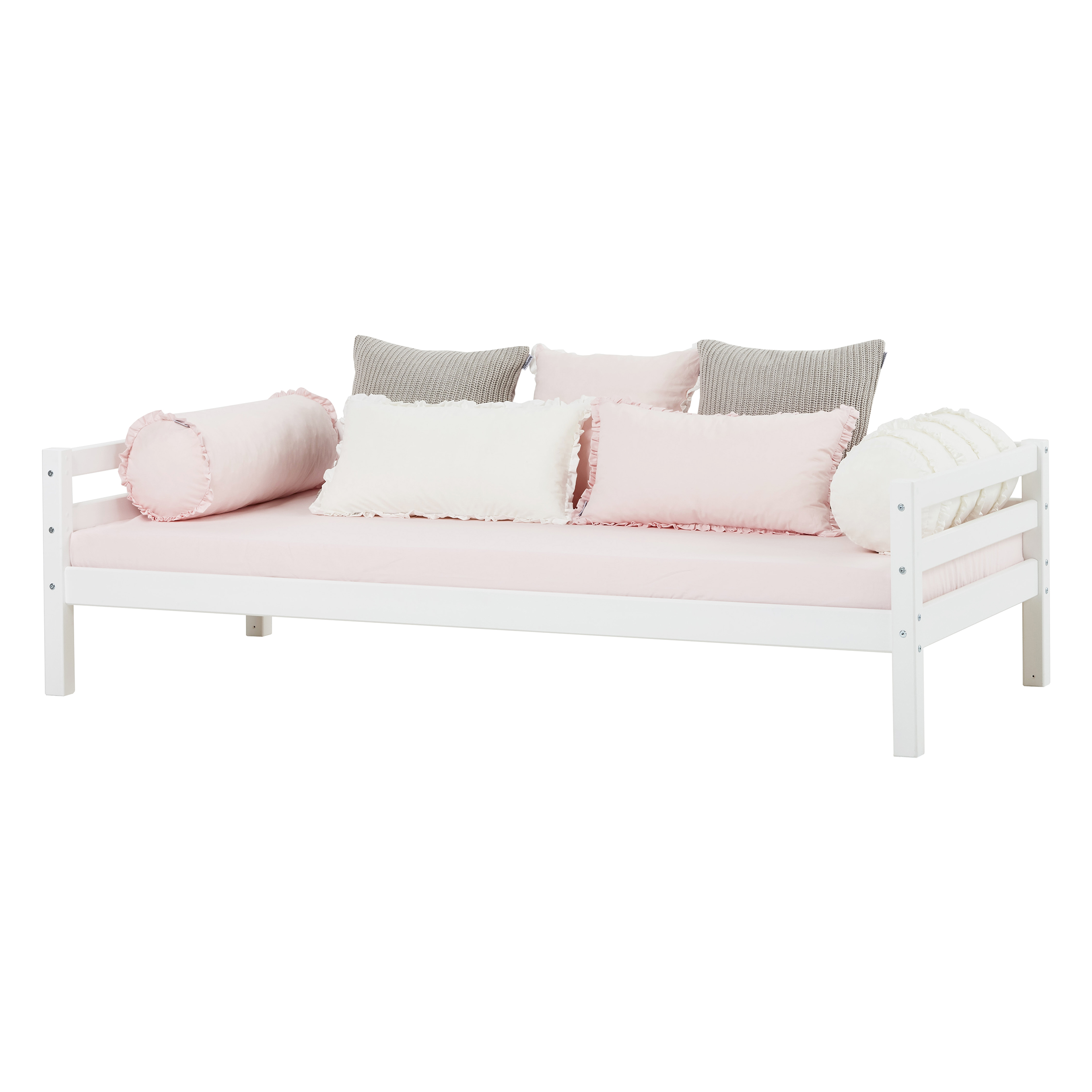 Hoppekids - ECO DREAM Junior Bett 90x200 cm