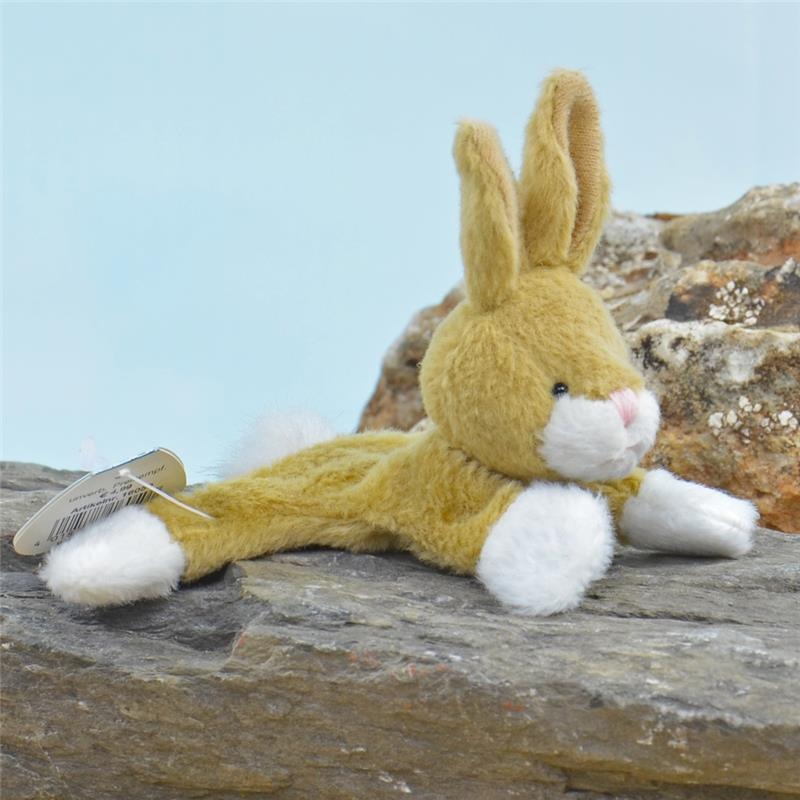 Kögler - Mini Magnet-Hase