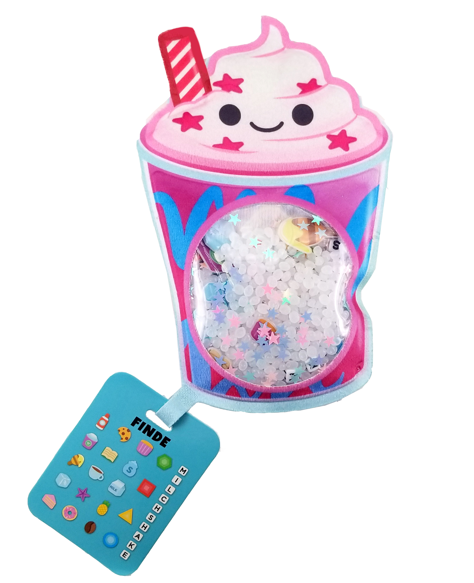bizyboo_sensorikspielzeug_milchshake Bizyboo - Sensorikspielzeug Milchshake