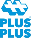 PLUS PLUS