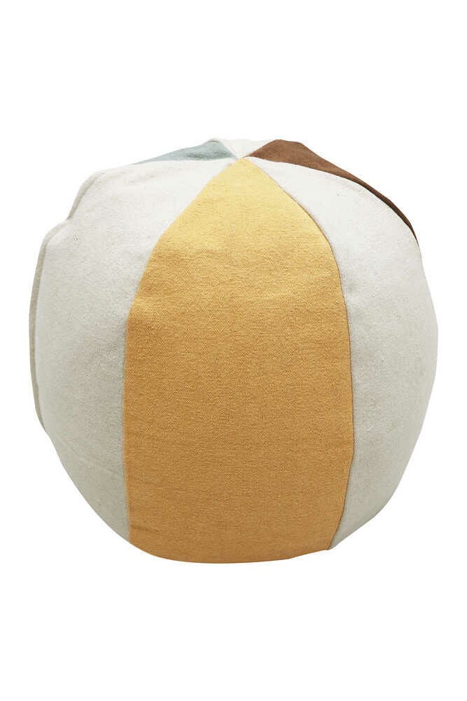 Lorena Canals - Pouf "Ball"