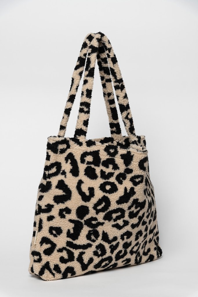 Holy-cow_Tasche_3_SN_20210425_0021_1024x1024
