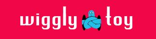 Wiggly Toy