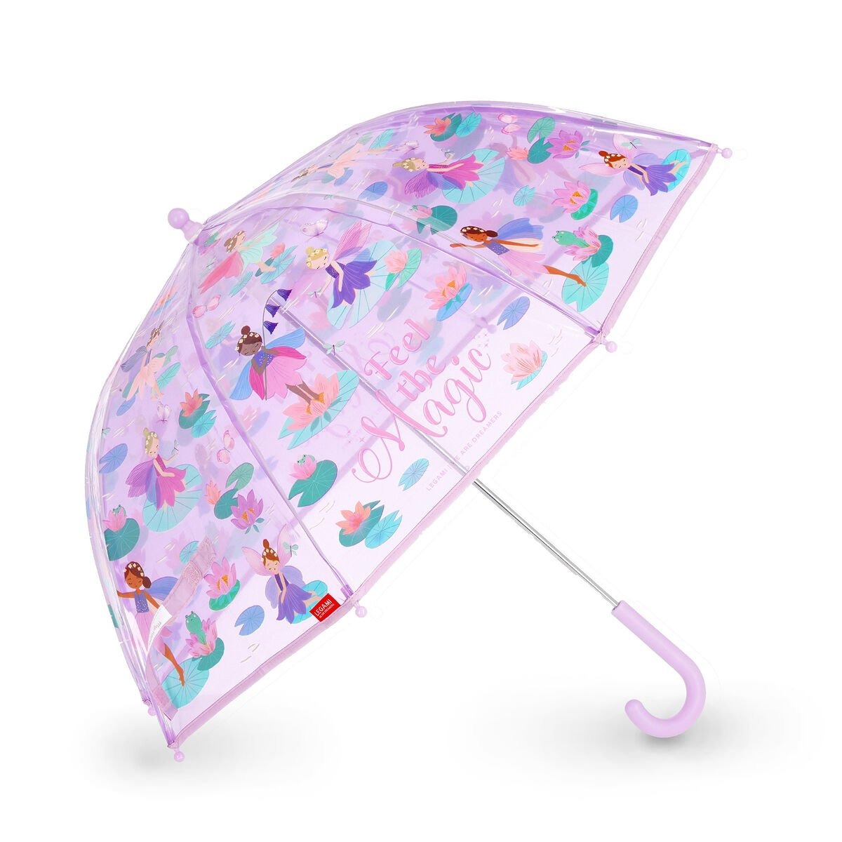 Legami - Regenschirm Fairy