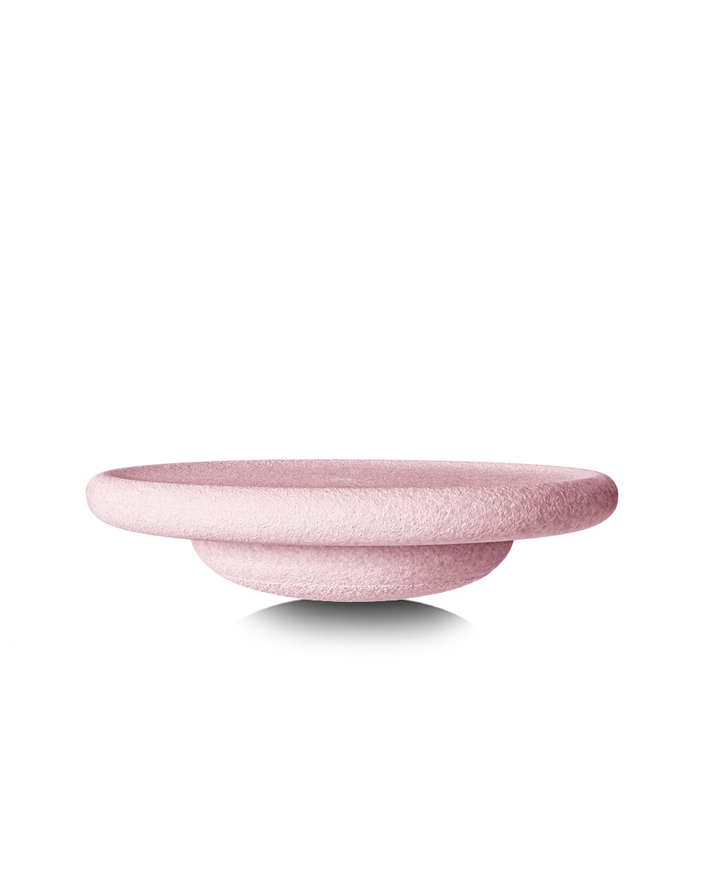 Stapelstein - Board rose