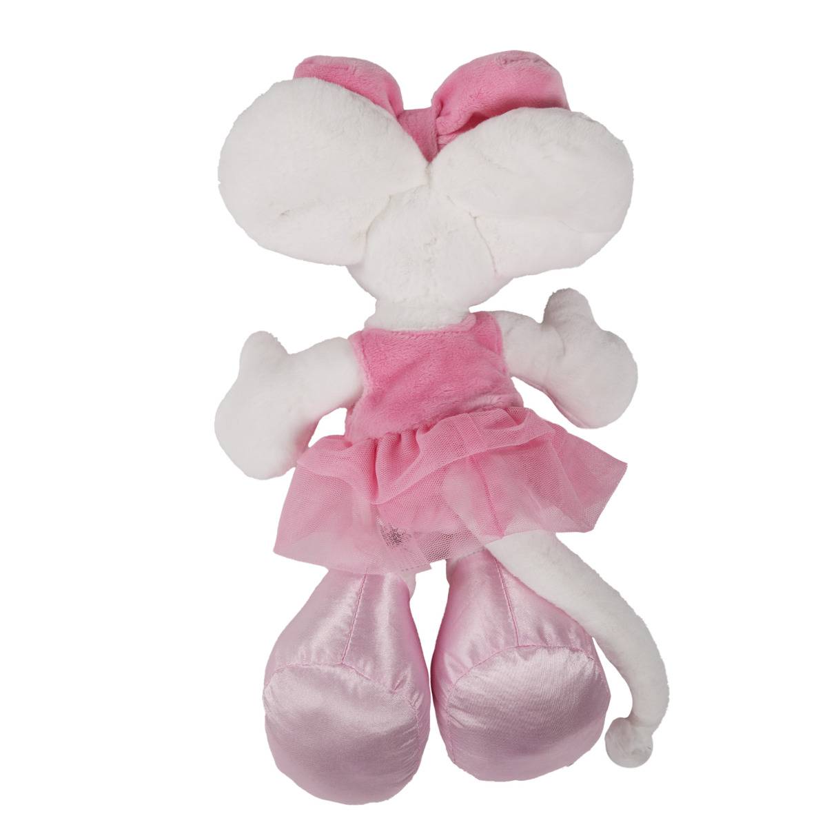 Diddl - Plüschtier Diddlina Ballerina Kleid 30cm