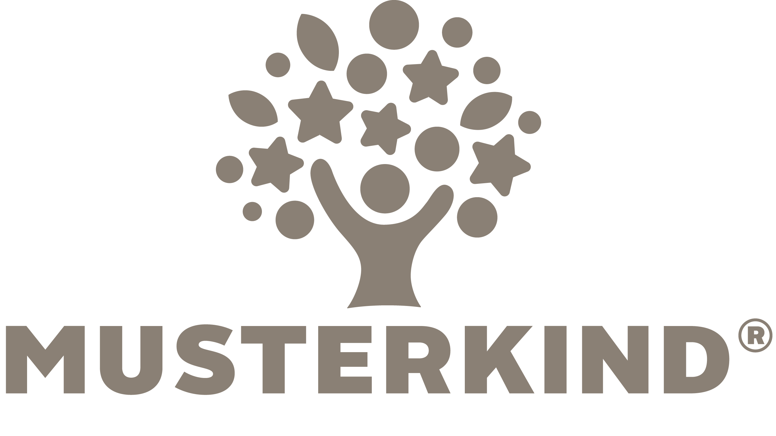 Musterkind Musterkind