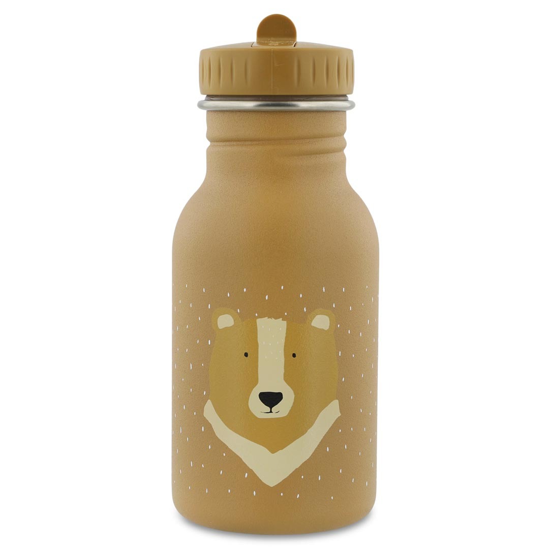 Trixie - Trinkflasche Mr. Bear 350 ml