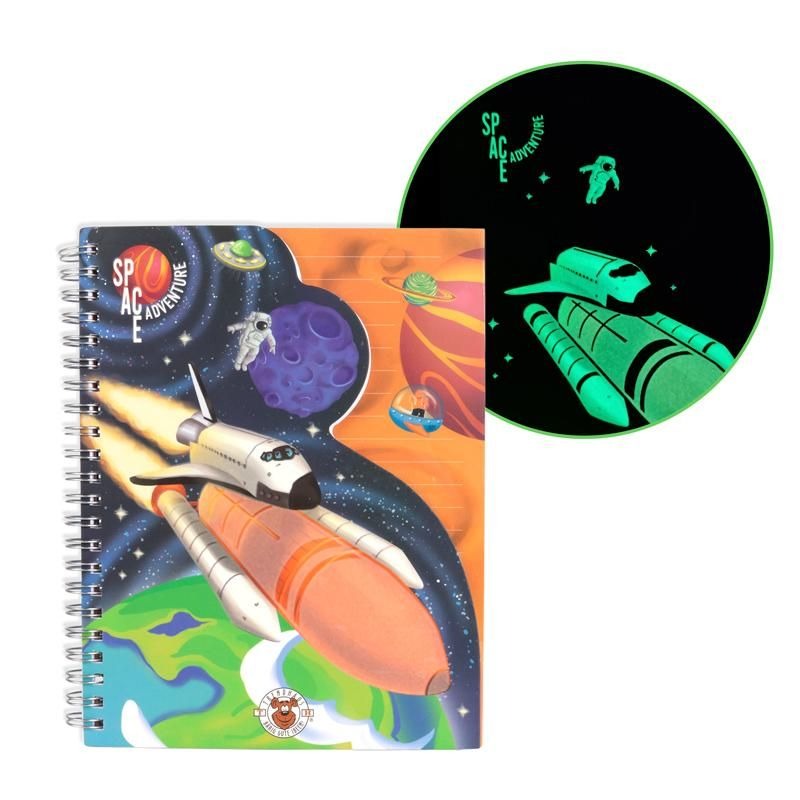trendhaus_space-adventure_notizbuch-4