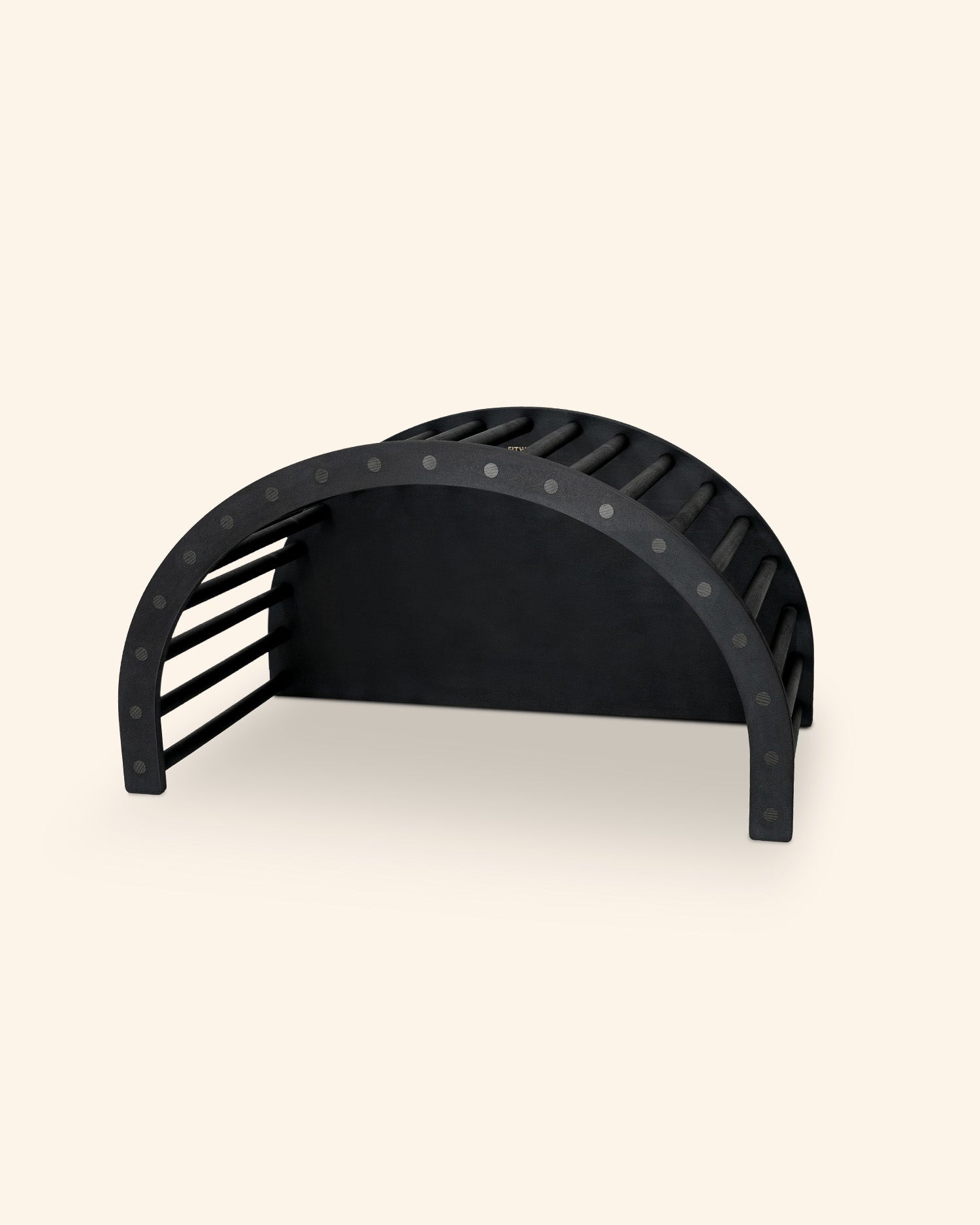 FitWood - Kletterbogen LUOTO II