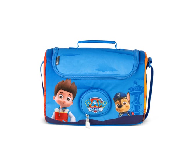 tonies - HörSpiel-Transporter: PAW Patrol