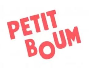 PETIT BOUM PETIT BOUM