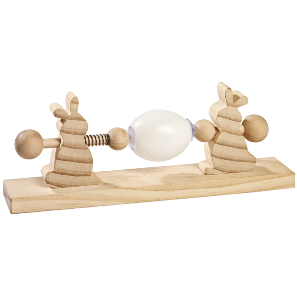 Eduplay - Ostereiermalmaschine