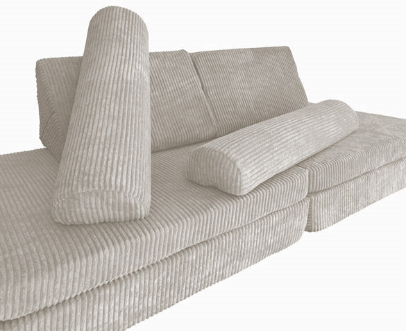 womby-spielsofa-BEIGE2