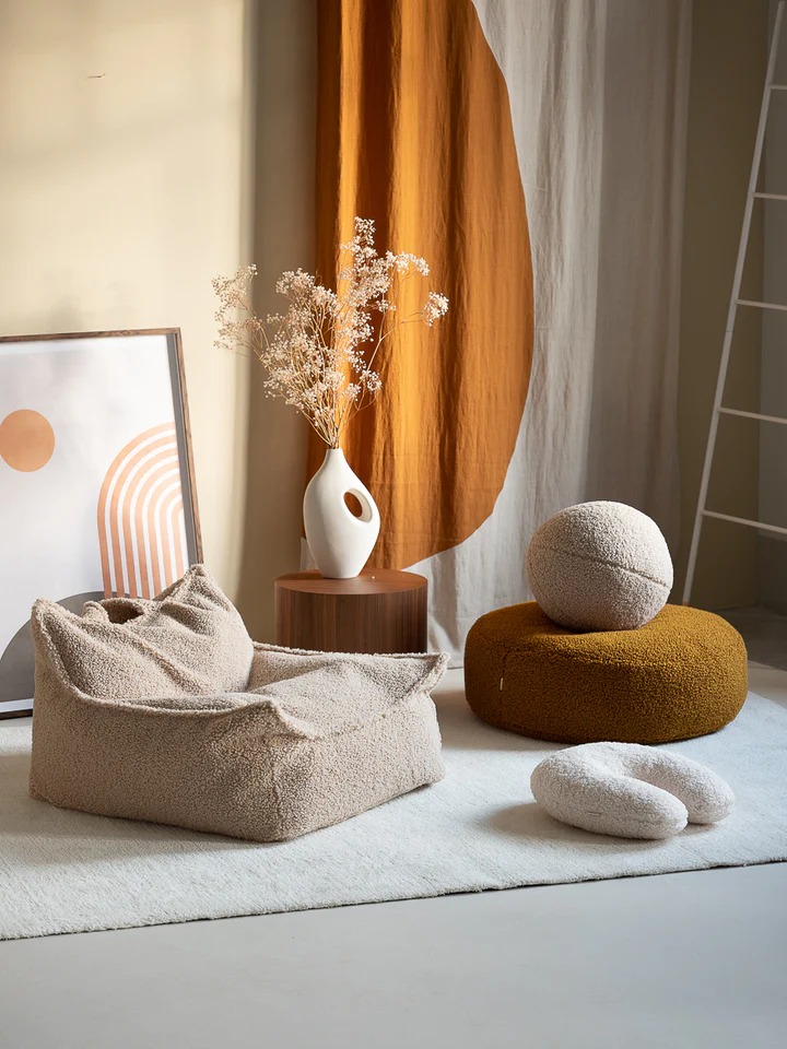 wigiwama_beanbag-chair_teddy-biscuit-1