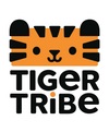 Tiger Tribe