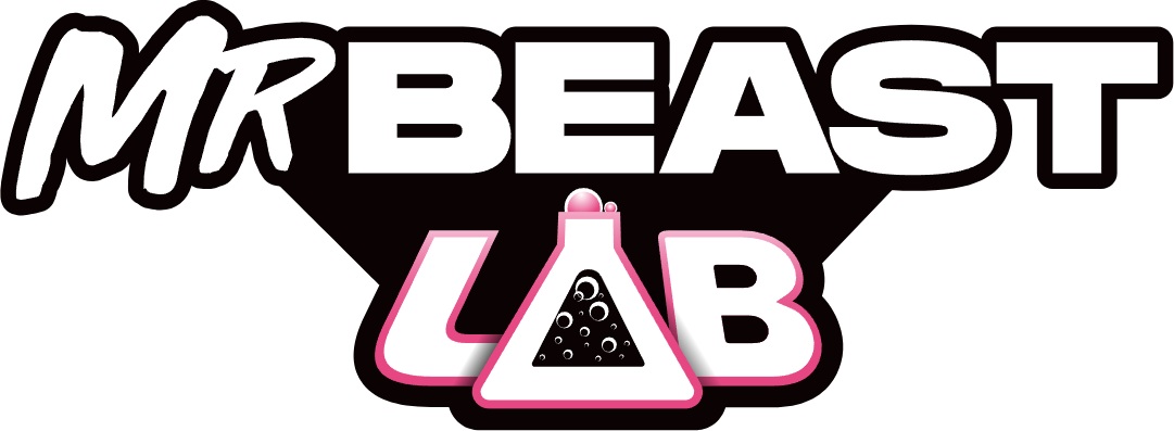 MrBeast Lab MrBeast Lab