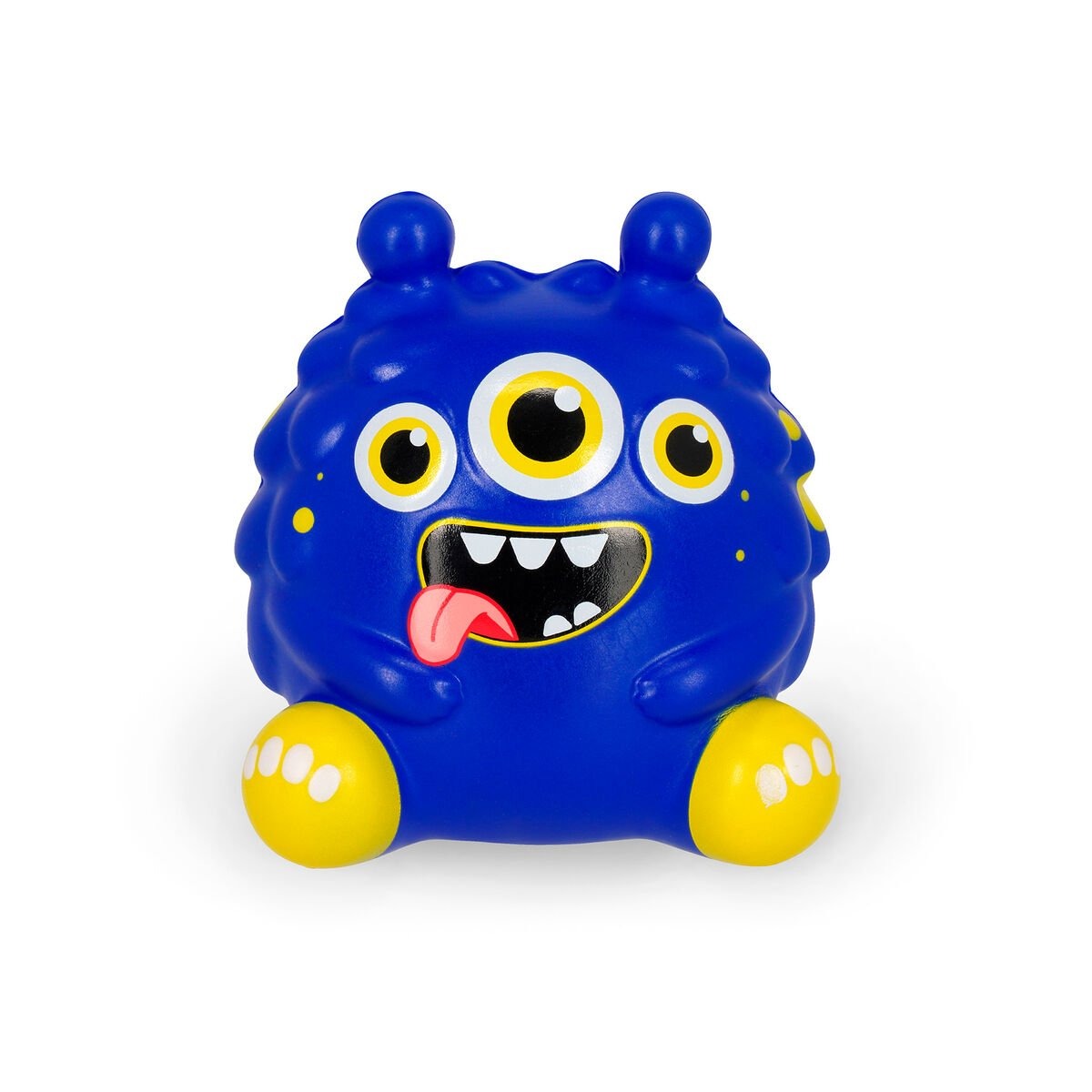 Legami - Antistress-Spielzeug Monster