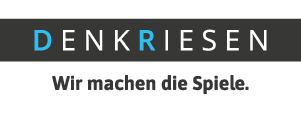 D&R DENKRIESEN
