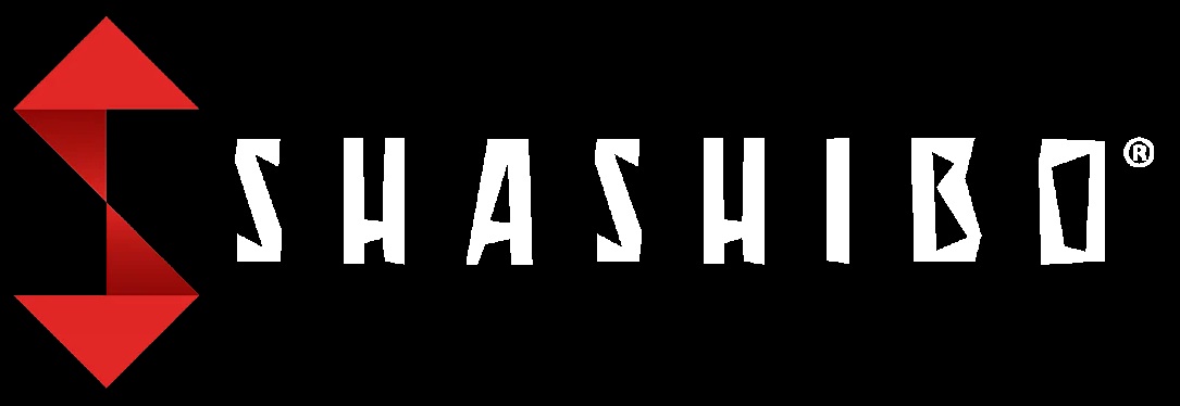 SHASHIBO