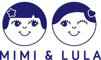 Mimi & Lula Mimi & Lula