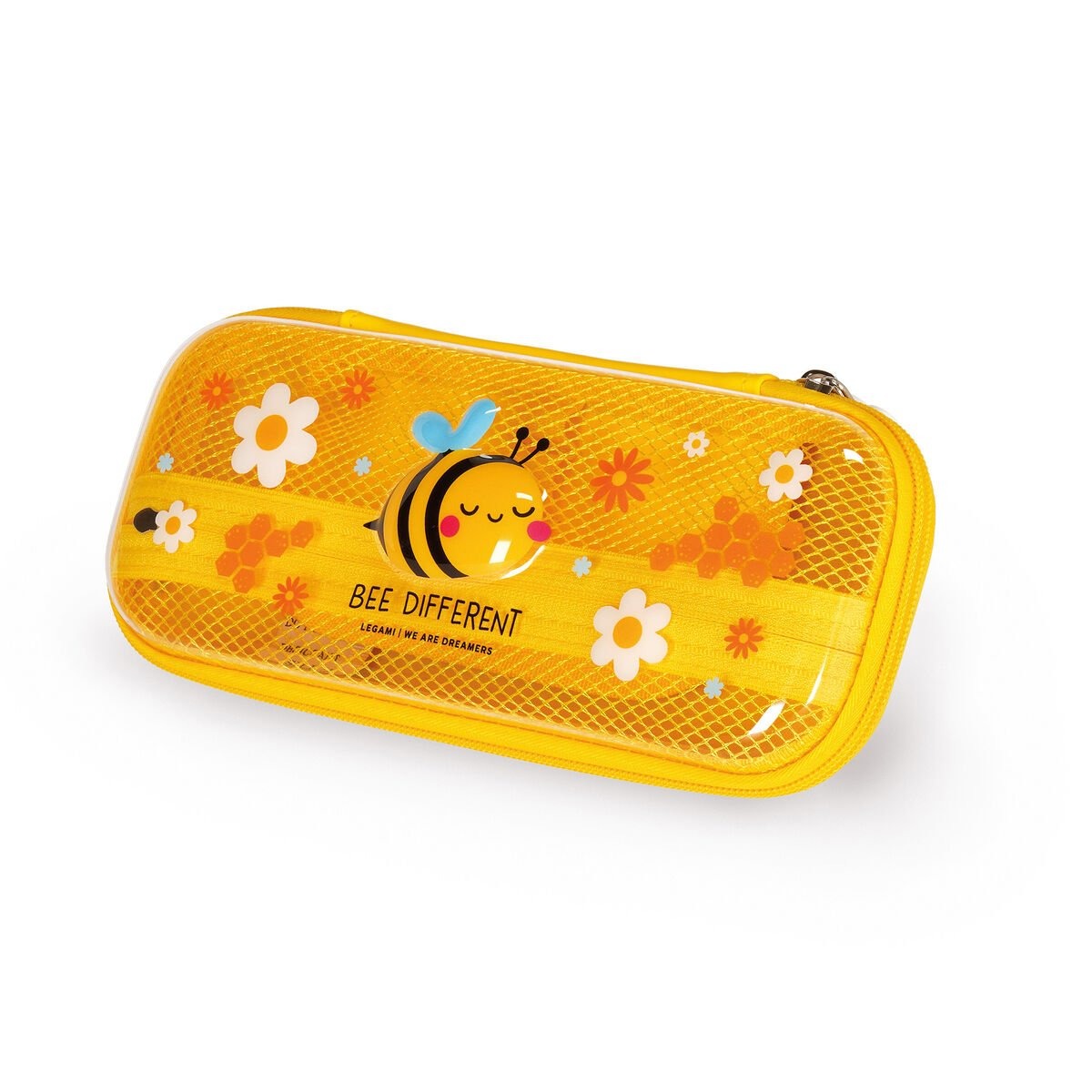 Legami - Mäppchen Wonderwow Bee