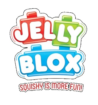 JELLY BLOX