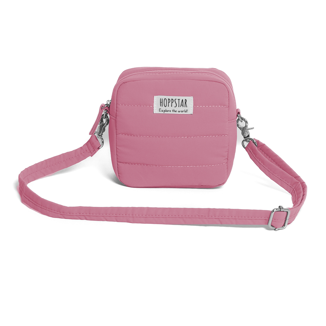 HOPPSTAR - Tasche Midi (für Artist)