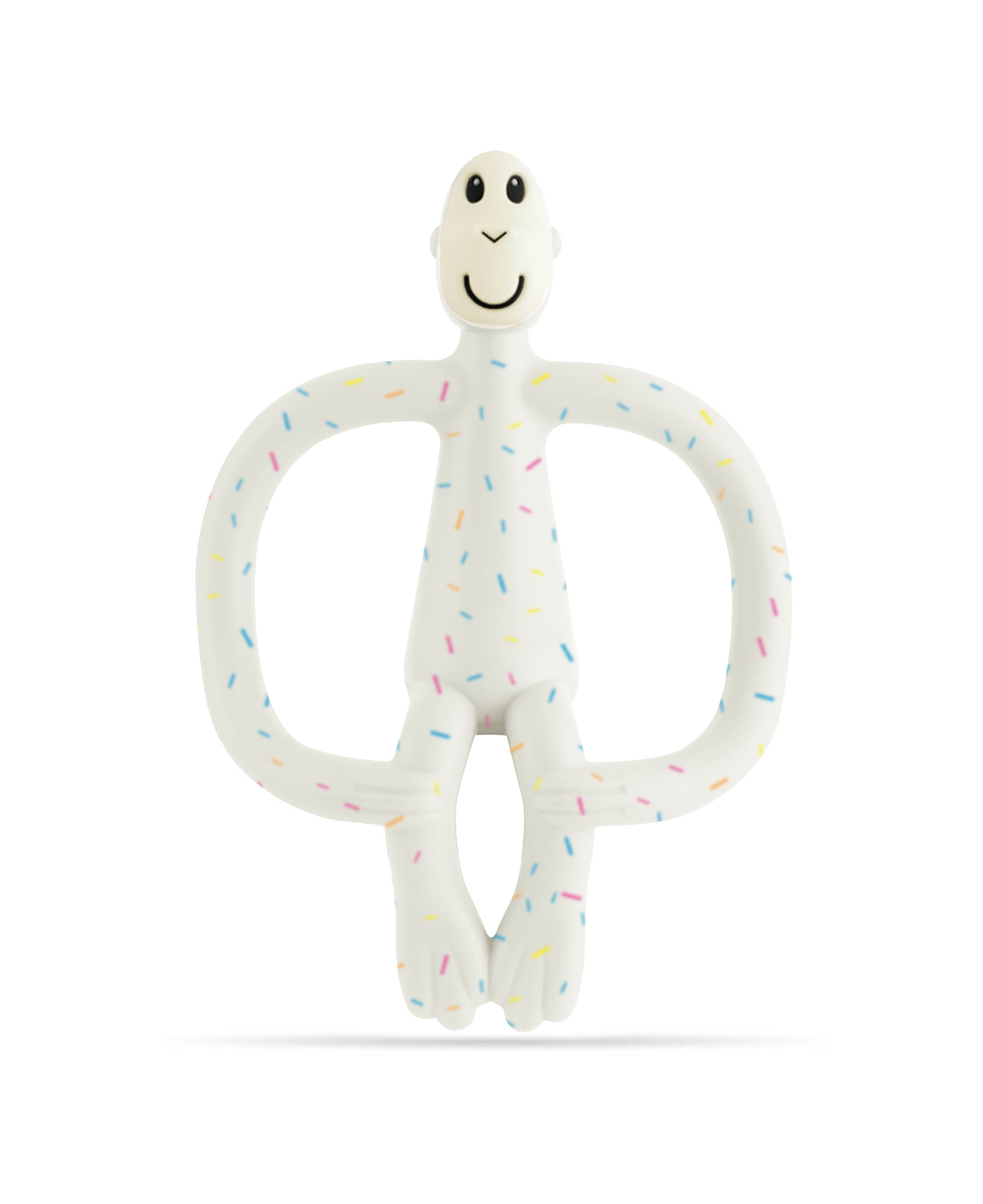 Matchstick Monkey - Beissring Confetti