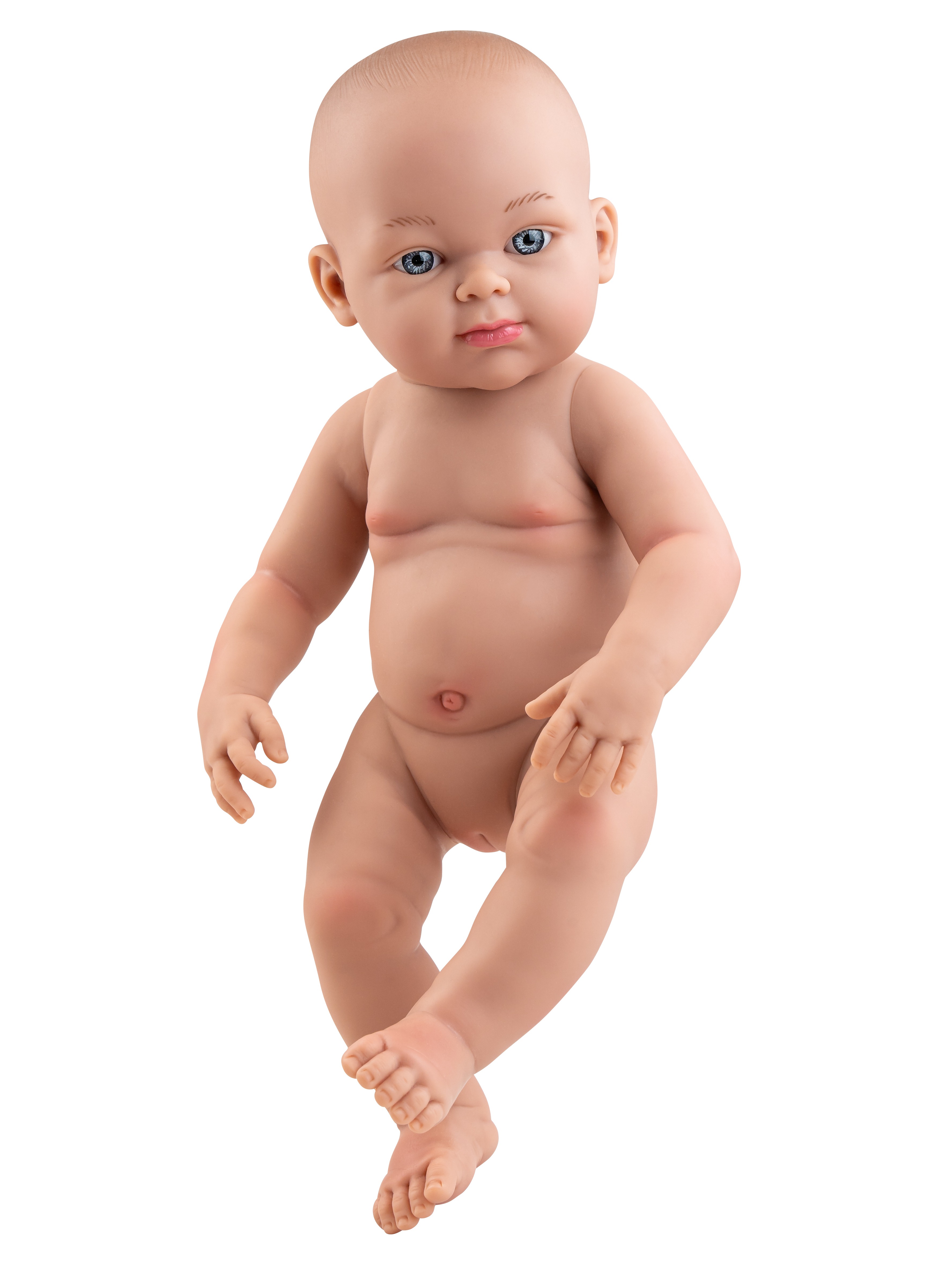 Paola Reina - Puppe Minipikolina 32cm