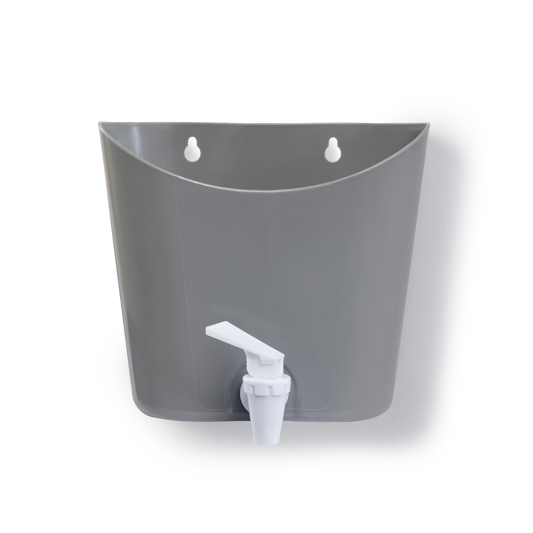 MUDDY BUDDY - Wassertank Aqua Fun für Matschküche