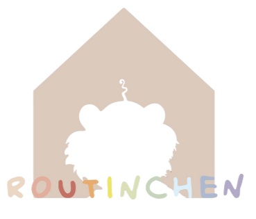 Routinchen Routinchen