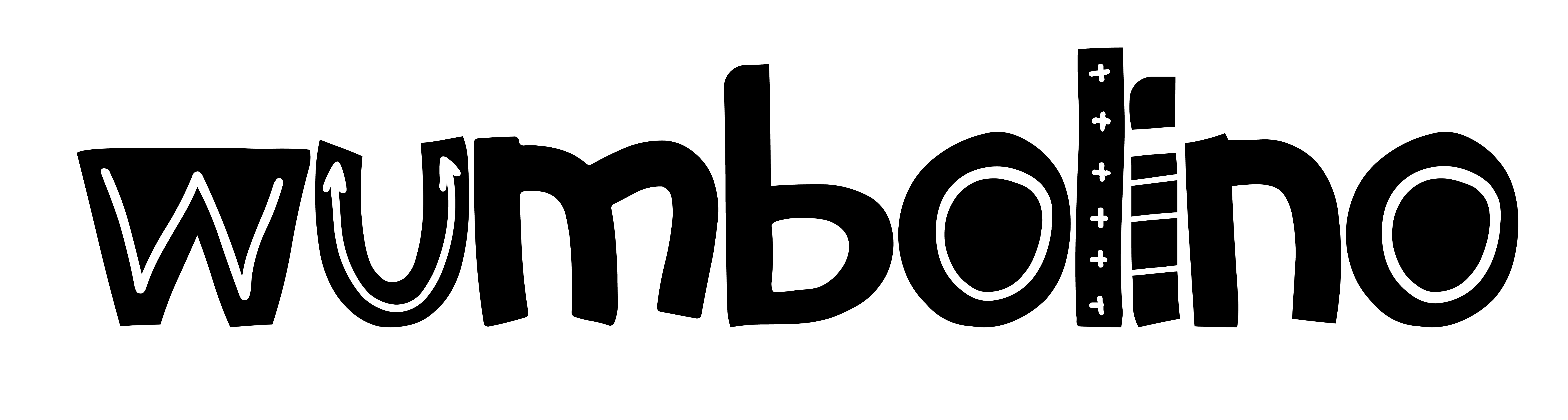 wumbolino-logo