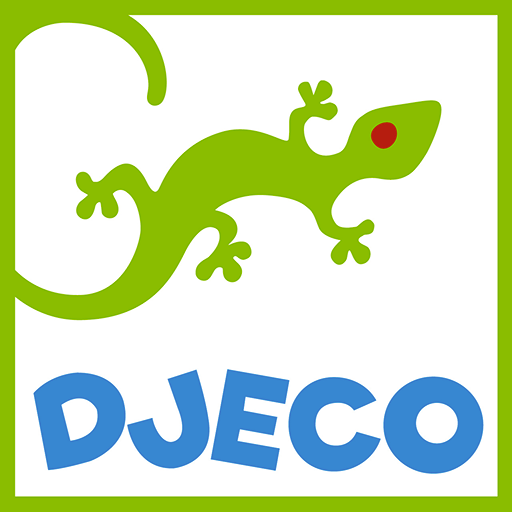 Djeco Djeco