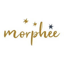 Morphée Morphée