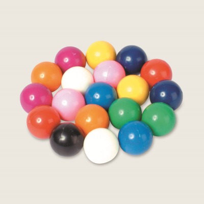 tickit - Kugeln magnetisch