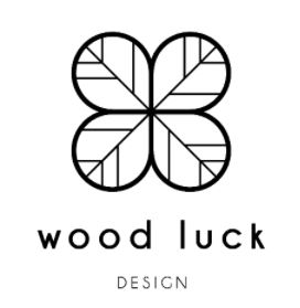 Wood Luck Wood Luck