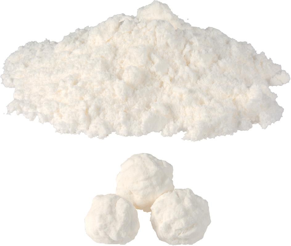 Eduplay - Wunderschnee 1 kg
