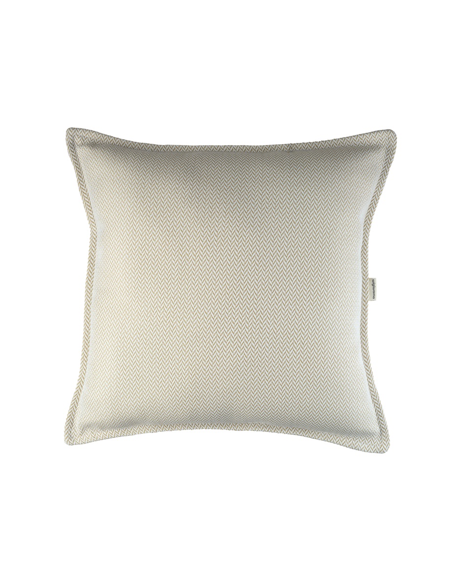 WigiWama - Outdoor Kissen quadratisch