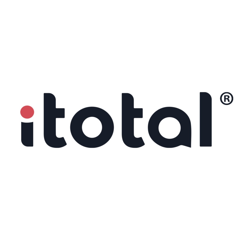 itotal itotal
