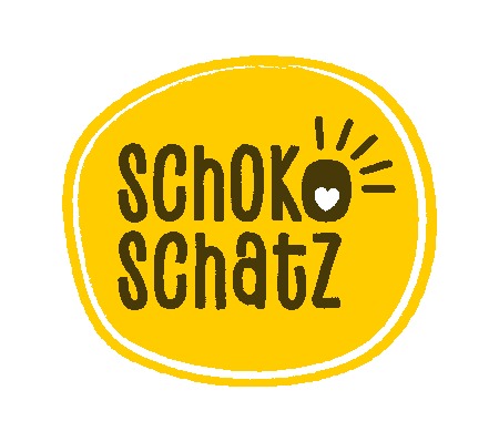 SchokoSchatz SchokoSchatz