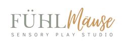 FÜHLMäuse