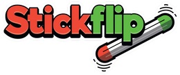 Stickflip
