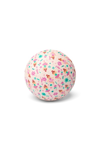 Little L - Ball Ballerina 18cm