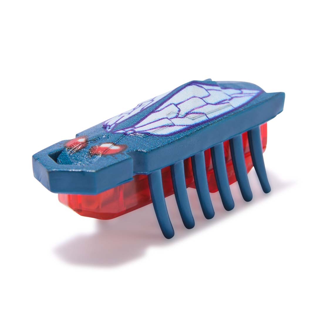 HEXBOTS - Nano Bot Single Pack