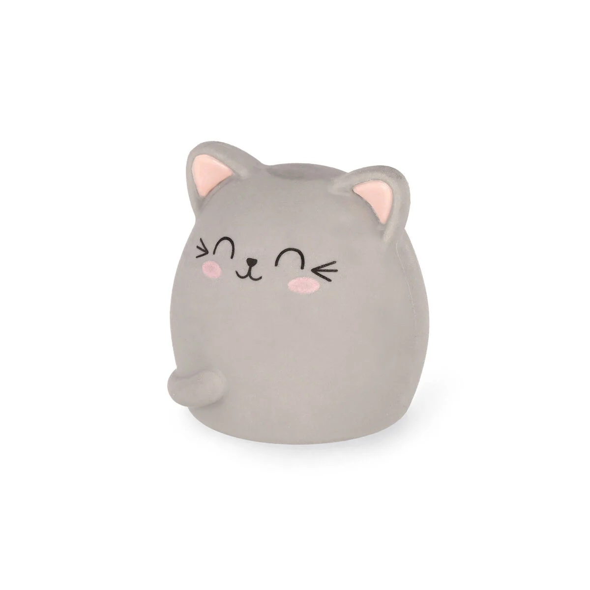 Legami - Radiergummi mit Duft: Meow