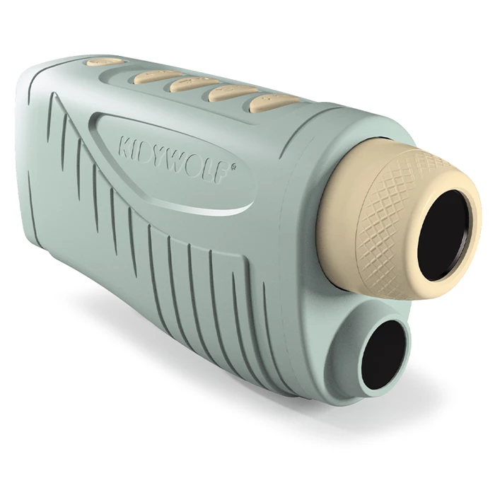 KIDYWOLF - Infrarot-Nachtsichtkamera
